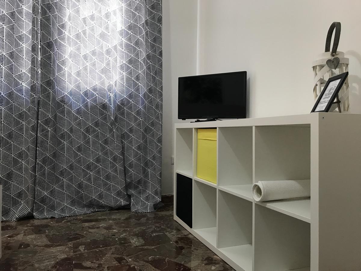 B&B Civico22 Civitanova Marche Eksteriør bilde